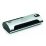 WALLNER Office Plastificadora A4 DWL-4CF