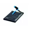 WALLNER Guilhotina GB 320 - 320 mm de comprimento de corte, lâmina de aço carbono, fixação manual