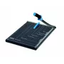 WALLNER Guillotine GB 460 – guilhotina de papel A3, 460 mm de comprimento de corte, capacidade de 15 folhas