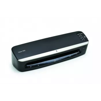ARGO Office Plastificadora A3 Vision G50