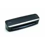 ARGO Office Plastificadora A3 Vision G50