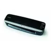 ARGO Office Plastificadora A3 Vision G50