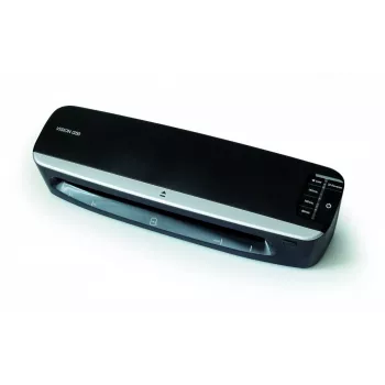 ARGO Office Plastificadora A3 Vision G50