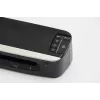 ARGO Office Plastificadora A3 Vision G50