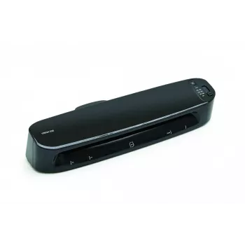 ARGO Office Plastificadora A3 Vision G20