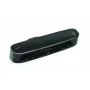 ARGO Office Plastificadora A3 Vision G20