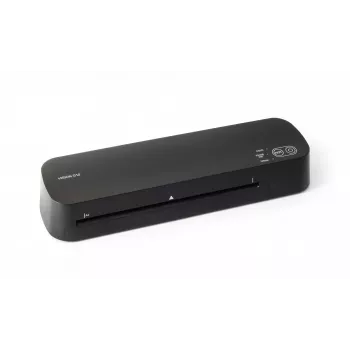 ARGO Office Plastificadora A4 Vision G10