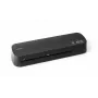 ARGO Office Plastificadora A4 Vision G10
