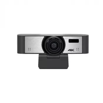 Câmara ALIO 4K110