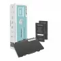 Bateria MOVANO SN03XL para HP EliteBook 725 G3 820 G3 - 2700 mAh (30 Wh)
