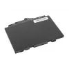 Bateria MOVANO SN03XL para HP EliteBook 725 G3 820 G3 - 2700 mAh (30 Wh)