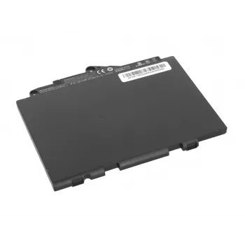 Bateria MOVANO SN03XL para HP EliteBook 725 G3 820 G3 - 2700 mAh (30 Wh)