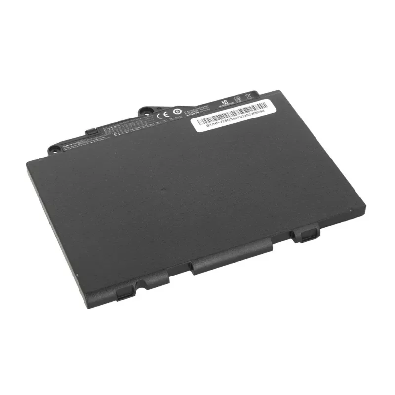 Bateria MOVANO SN03XL para HP EliteBook 725 G3 820 G3 - 2700 mAh (30 Wh)