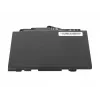 Bateria MOVANO SN03XL para HP EliteBook 725 G3 820 G3 - 2700 mAh (30 Wh)