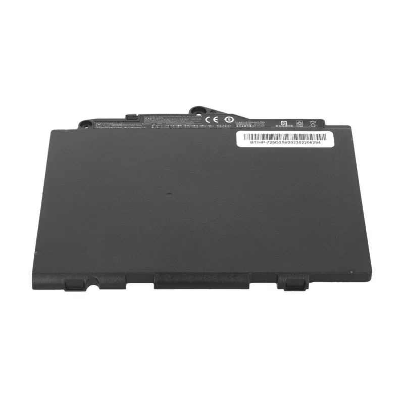Bateria MOVANO SN03XL para HP EliteBook 725 G3 820 G3 - 2700 mAh (30 Wh)