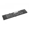 Bateria MOVANO B31N1535 para Asus Zenbook UX310UA UX410UA - 3900 mAh (44 Wh)