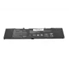 Bateria MOVANO B31N1535 para Asus Zenbook UX310UA UX410UA - 3900 mAh (44 Wh)