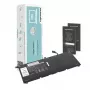 Bateria MOVANO DXGH8 G8VCF para Dell XPS 13 9370 9380 - 5500 mAh (41 Wh)