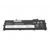 Bateria MOVANO 01AV430 para Lenovo ThinkPad X1 Carbon 5th Gen 6th Gen 2017 2018 - 4650 mAh (54 Wh)