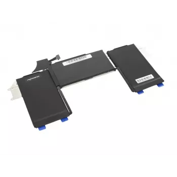 Bateria MOVANO A1965 para Apple MacBook Air 13 A1932 A2179 - 4379 mAh (49,9 Wh)