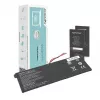 Bateria MITSU AP18C4K AP18C8K para Acer Swift 3 5 TravelMate P215-52 - 4350 mAh (50Wh)
