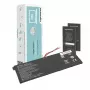 Bateria MITSU AP18C4K AP18C8K para Acer Swift 3 5 TravelMate P215-52 - 4350 mAh (50Wh)