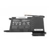 Bateria MOVANO L14S4P22 para Lenovo IdeaPad Y700-15ISK Y700 - 4050 mAh (60 Wh)
