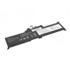 Bateria MOVANO 00HW027 01AV434 para Lenovo ThinkPad Yoga 260 370 X380 - 2700 mAh (40 Wh)