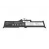 Bateria MOVANO 00HW027 01AV434 para Lenovo ThinkPad Yoga 260 370 X380 - 2700 mAh (40 Wh)