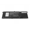 Bateria MOVANO H5CKD para Dell Inspiron 5400 5401 5402 5406 5501 5508 - 3600 mAh (55 Wh)