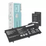 Bateria MOVANO para Huawei Matebook D Série HB46K497ECW - 3700 mAh (42,2 Wh)