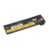 Bateria MITSU 45N1126 45N1127 para Lenovo ThinkPad T440 T450s X240 X260 L450 L460 - 2000 mAh (22 Wh)