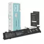 Bateria MOVANO C31N1843 para Asus VivoBook S432F S432FA S432FL S532F S532FA S532FL - 3200 mAh (36 Wh)
