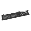 Bateria MOVANO C31N1843 para Asus VivoBook S432F S432FA S432FL S532F S532FA S532FL - 3200 mAh (36 Wh)