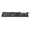Bateria MOVANO C31N1843 para Asus VivoBook S432F S432FA S432FL S532F S532FA S532FL - 3200 mAh (36 Wh)