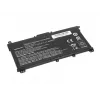 Bateria MOVANO HW03XL para HP Pavilion 15-EG, 15-EH, 17-CN, 17-CP Série - 4150 mAh (47 Wh)
