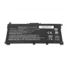Bateria MOVANO HW03XL para HP Pavilion 15-EG, 15-EH, 17-CN, 17-CP Série - 4150 mAh (47 Wh)