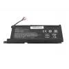 Bateria MOVANO PG03XL para HP 15-DH 15-EC 15-DK 16-A - 4150 mAh (47 Wh)