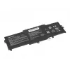Bateria MOVANO C31N1811 para Asus ZenBook 14 UX433 UX433F UX433FA UX433FN UX433FL - 3400 mAh (39 Wh)