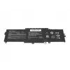 Bateria MOVANO C31N1811 para Asus ZenBook 14 UX433 UX433F UX433FA UX433FN UX433FL - 3400 mAh (39 Wh)