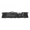 Bateria MOVANO KC04XL HSTNN-IB8K HP Envy x360 13-AG 13-AR 13-AH 13-AQ - 3300 mAh (50 Wh)