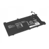 Bateria MOVANO HB4692J5ECW-31 para Huawei Matebook D15 - 3665 mAh (42 Wh)