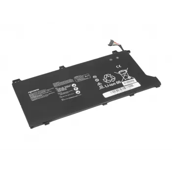 Bateria MOVANO HB4692J5ECW-31 para Huawei Matebook D15 - 3665 mAh (42 Wh)