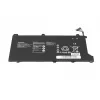 Bateria MOVANO HB4692J5ECW-31 para Huawei Matebook D15 - 3665 mAh (42 Wh)
