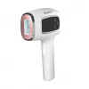 Garett IPL Beauty Flash Sense White