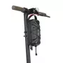 WILDMAN GD6X Bolsa para trotinete 2L, preto