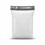 BSTECH PollyMailers 240x325 50 50 micrones sacos de envio de polietileno (pack de 50)