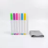 MEDIA-TECH LED Mesa de desenho MT4304 - A4 tablet de luz para decalcar, esboçar, animar