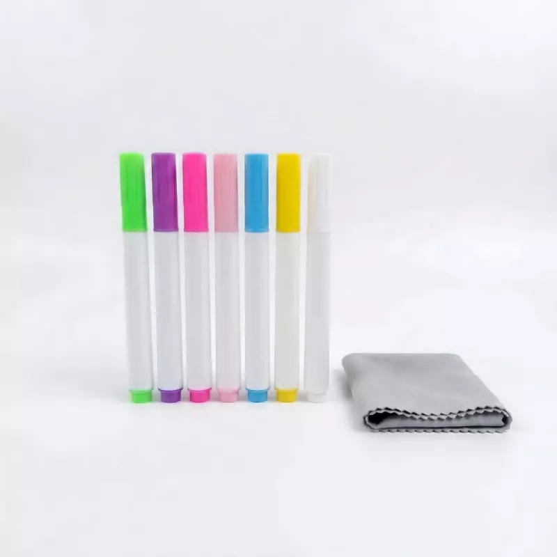 MEDIA-TECH LED Mesa de desenho MT4304 - A4 tablet de luz para decalcar, esboçar, animar