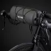 Bolsa de guiador para bicicleta / suporte para telemóvel WILDMAN GD7X preto